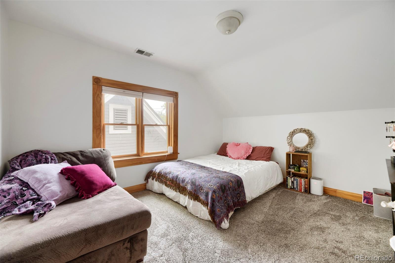 MLS Image #22 for 2551  irving street,denver, Colorado