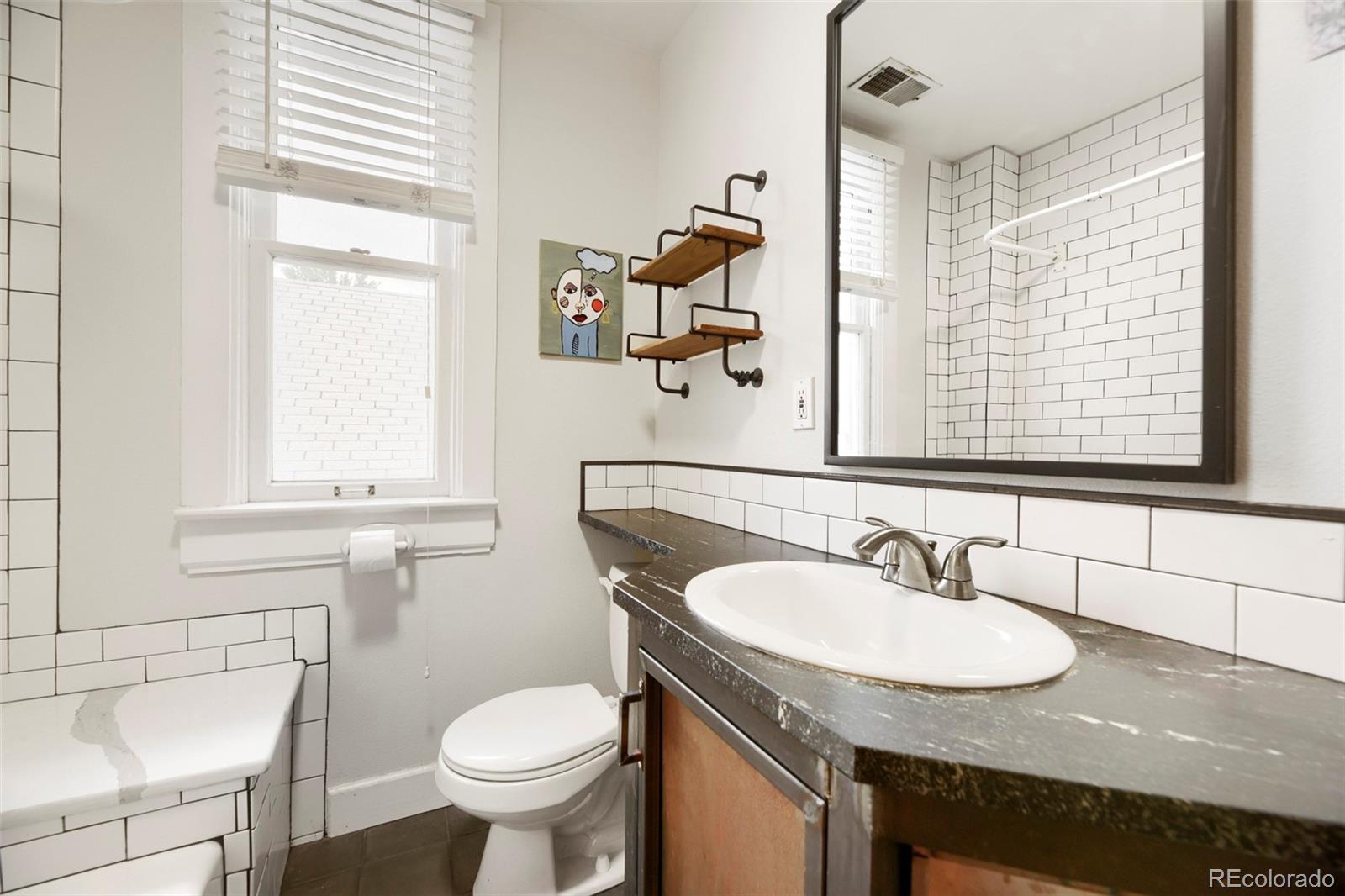 MLS Image #23 for 2551  irving street,denver, Colorado