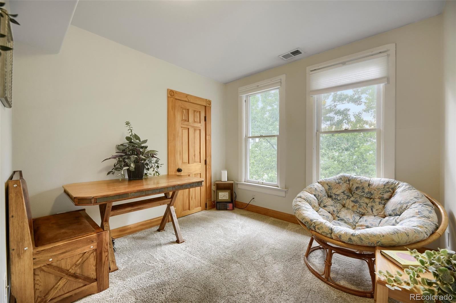 MLS Image #24 for 2551  irving street,denver, Colorado