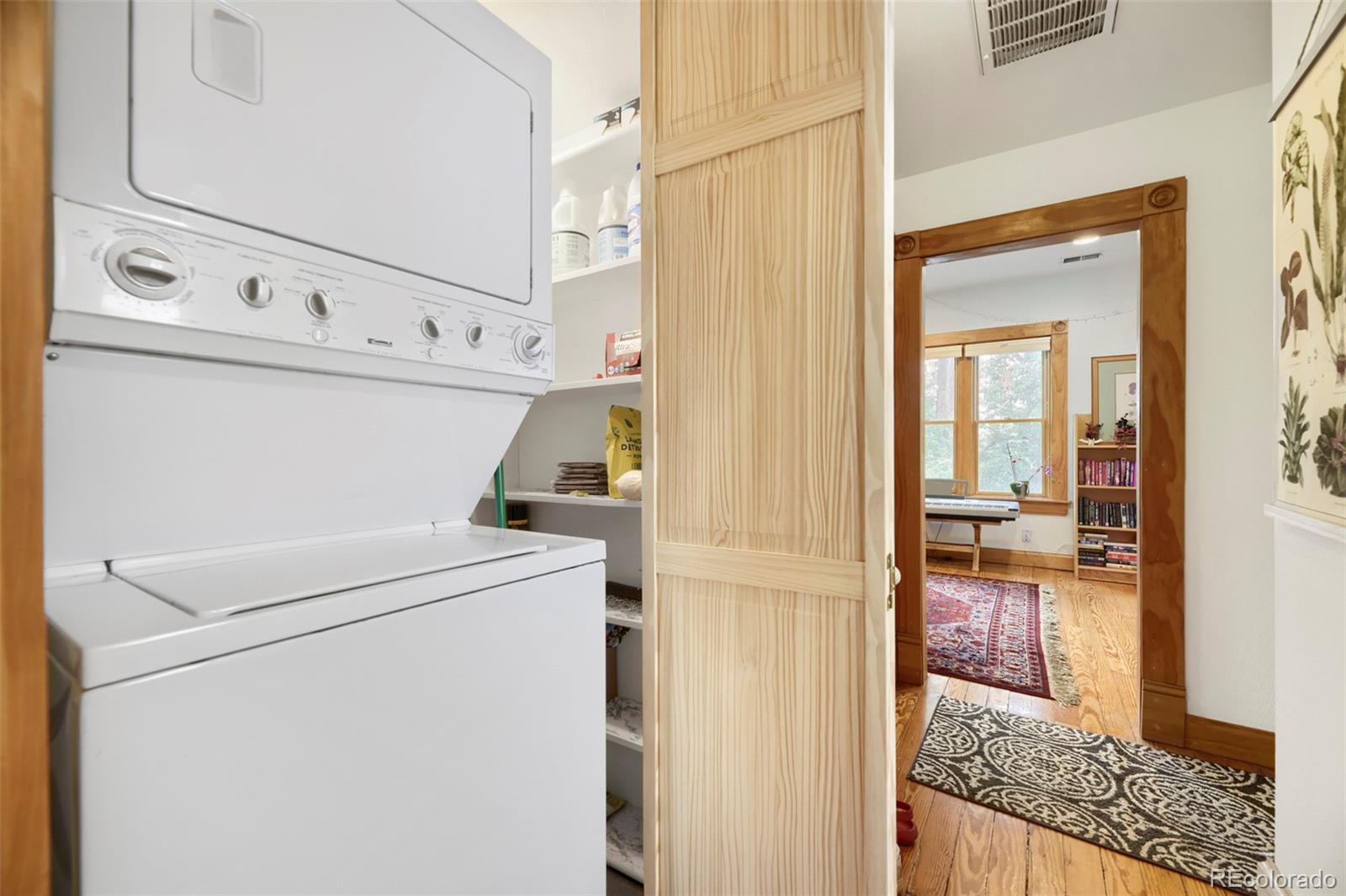 MLS Image #25 for 2551  irving street,denver, Colorado