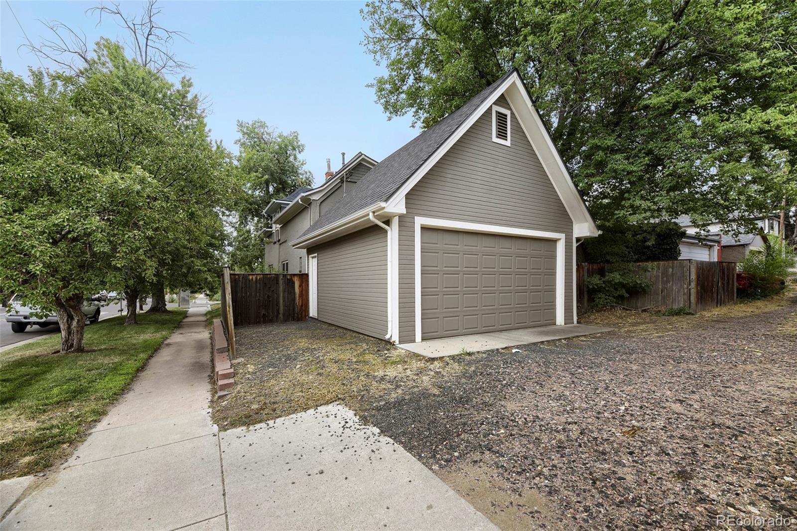 MLS Image #27 for 2551  irving street,denver, Colorado