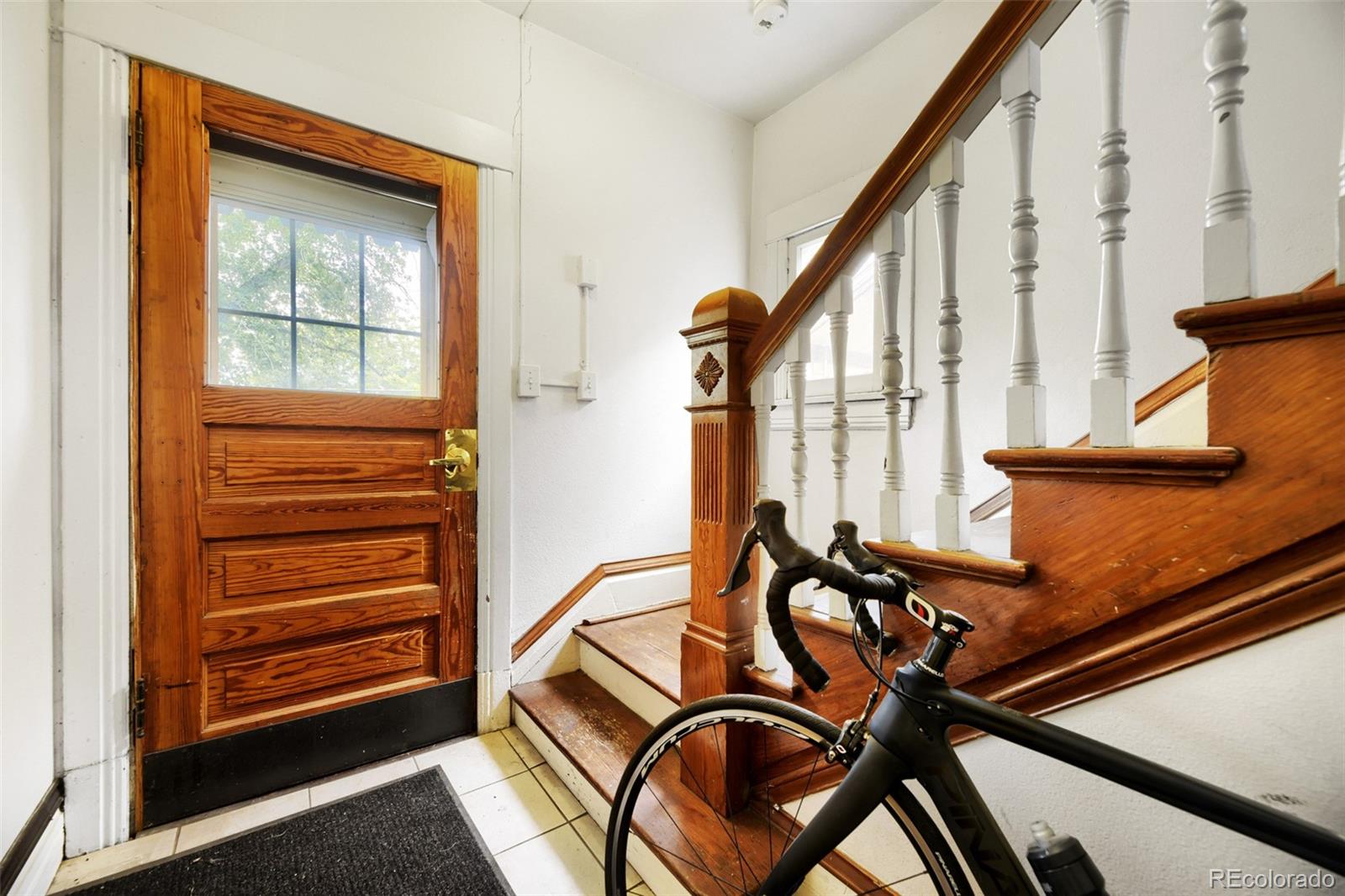 MLS Image #28 for 2551  irving street,denver, Colorado