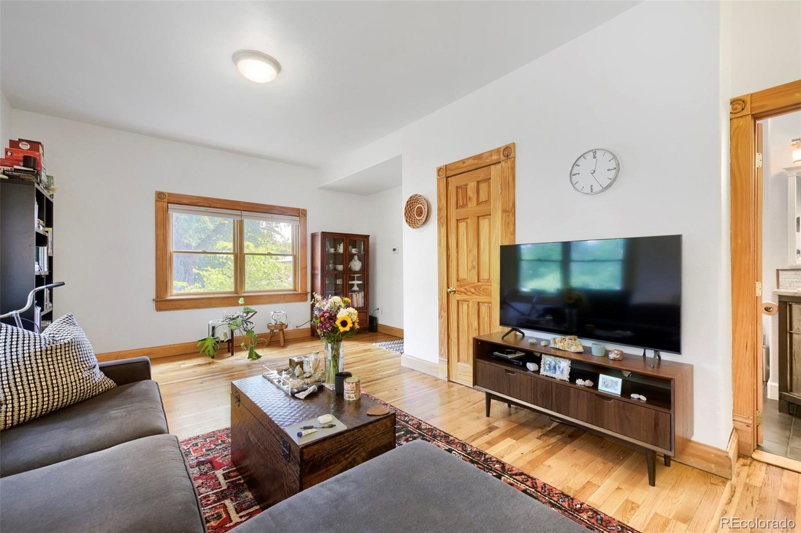 MLS Image #3 for 2551  irving street,denver, Colorado