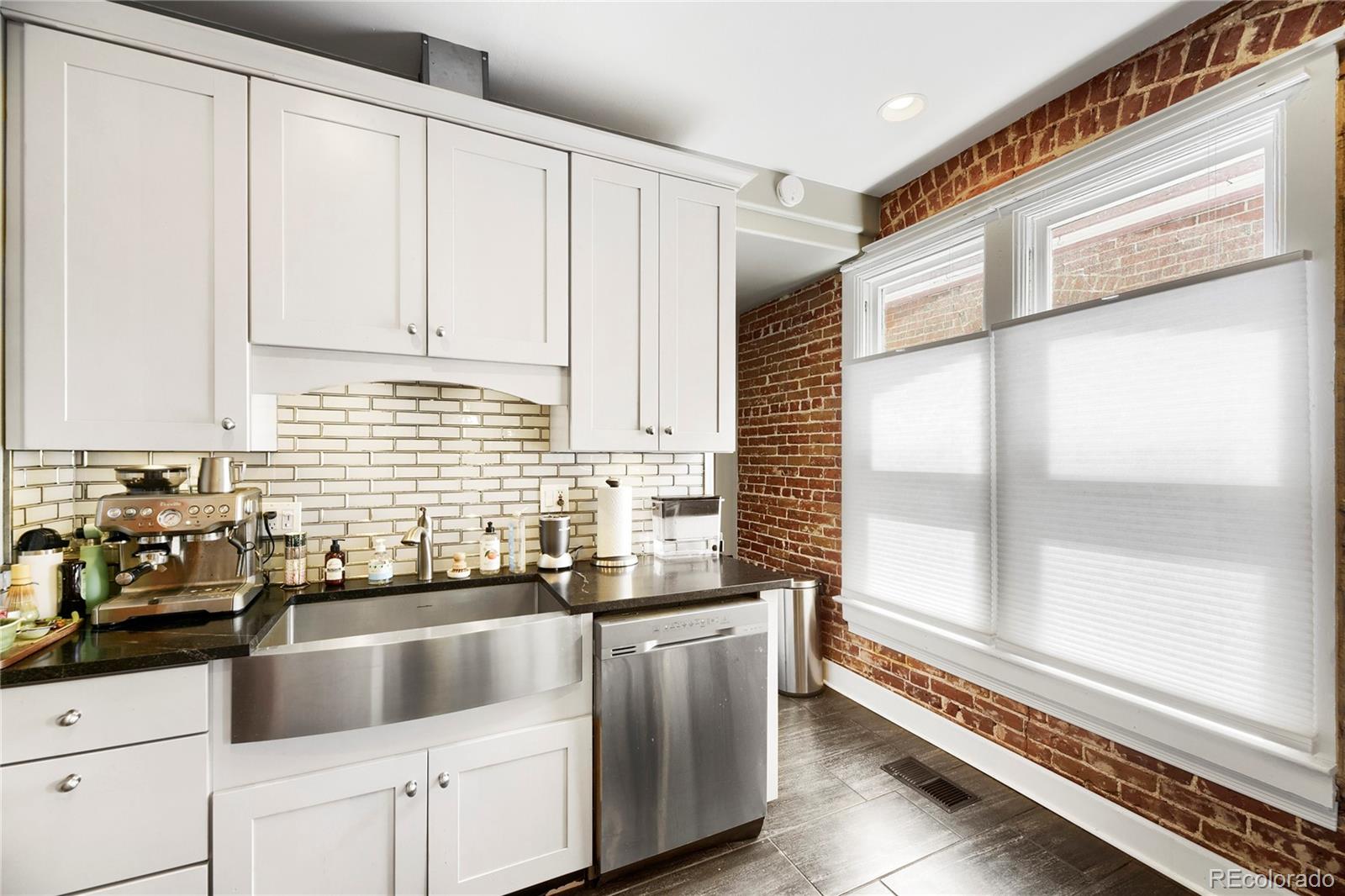 MLS Image #6 for 2551  irving street,denver, Colorado