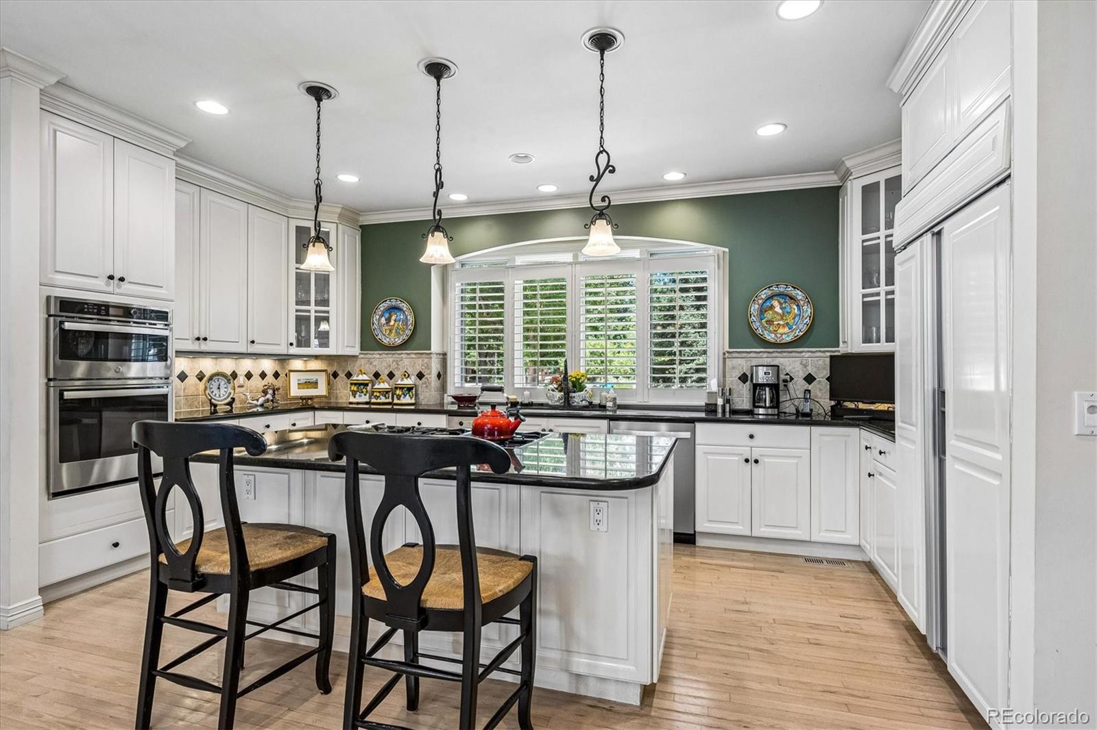 MLS Image #10 for 2260 e grand avenue,cherry hills village, Colorado