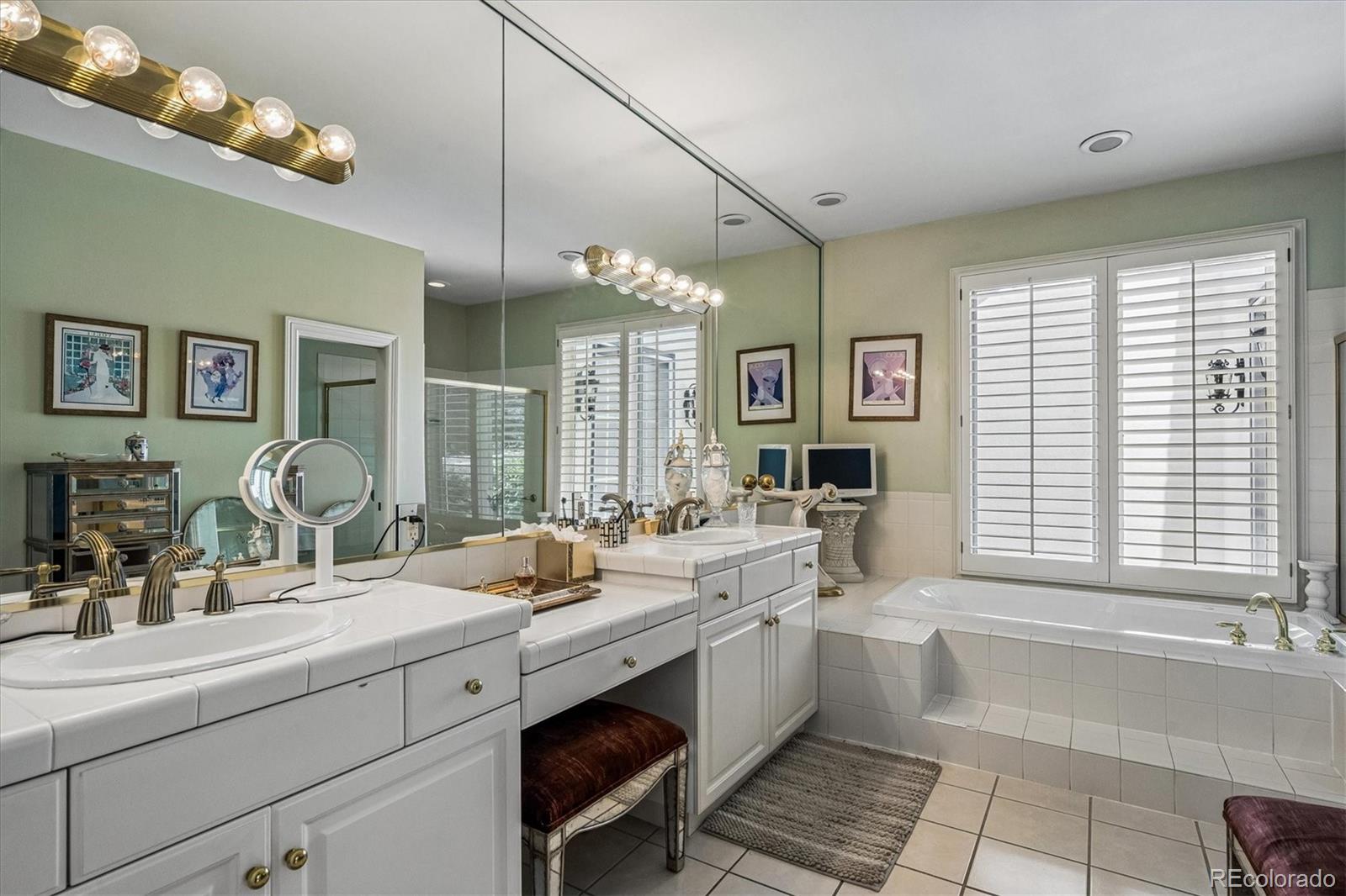 MLS Image #17 for 2260 e grand avenue,cherry hills village, Colorado