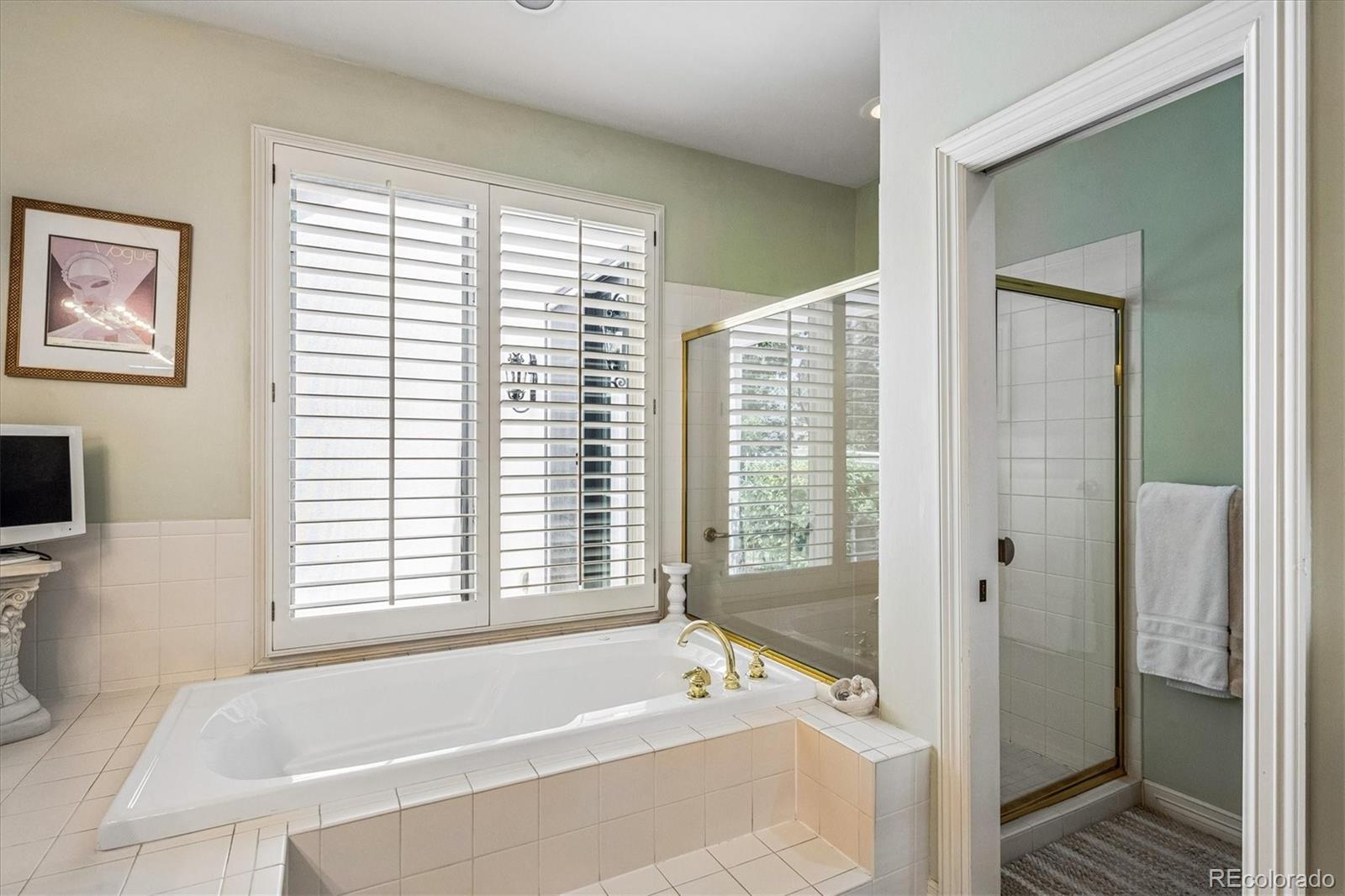 MLS Image #18 for 2260 e grand avenue,cherry hills village, Colorado
