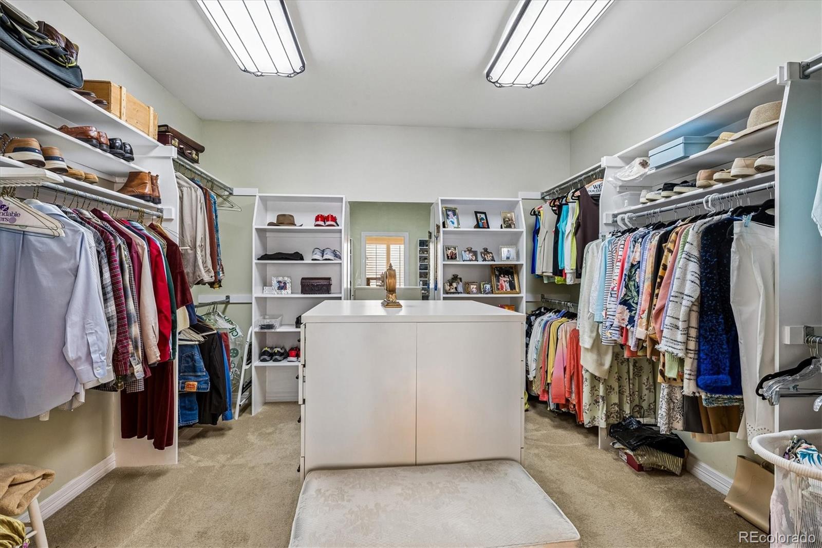 MLS Image #19 for 2260 e grand avenue,cherry hills village, Colorado