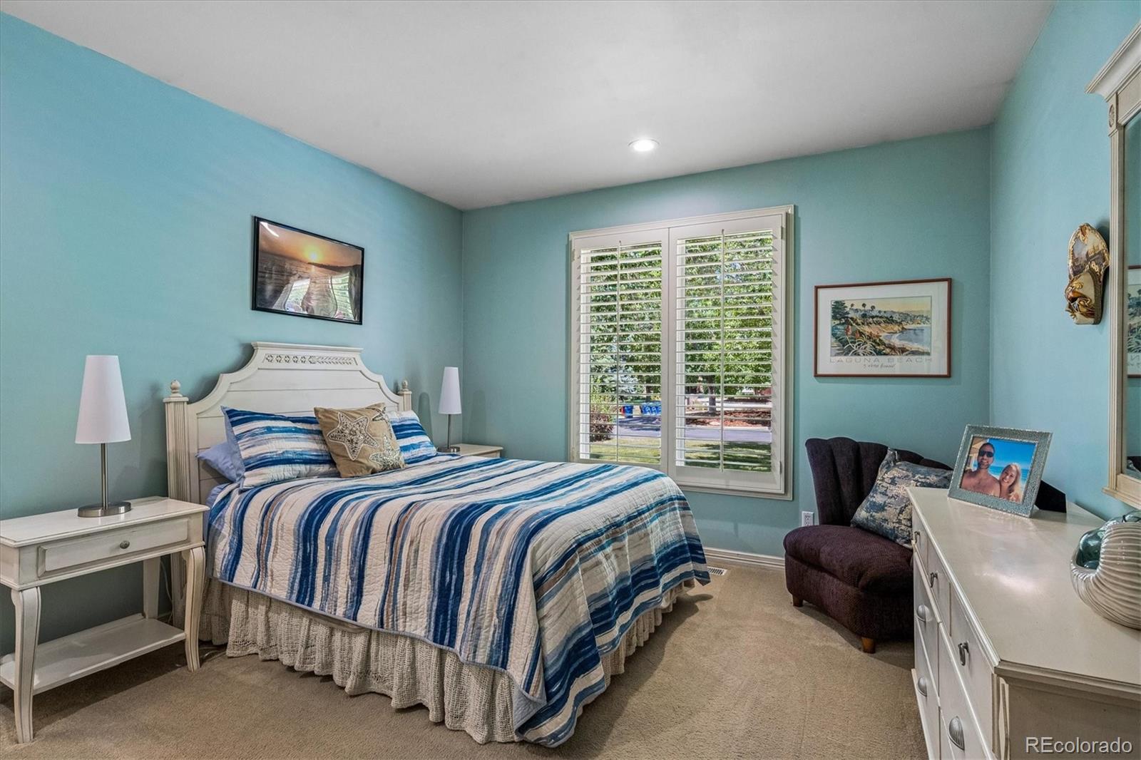 MLS Image #20 for 2260 e grand avenue,cherry hills village, Colorado