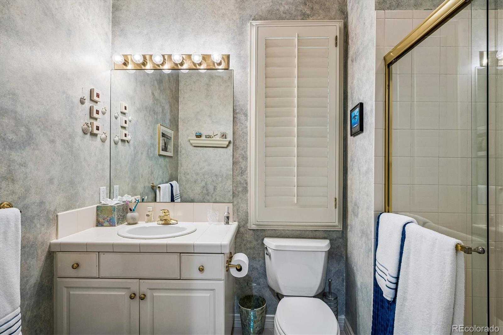 MLS Image #21 for 2260 e grand avenue,cherry hills village, Colorado