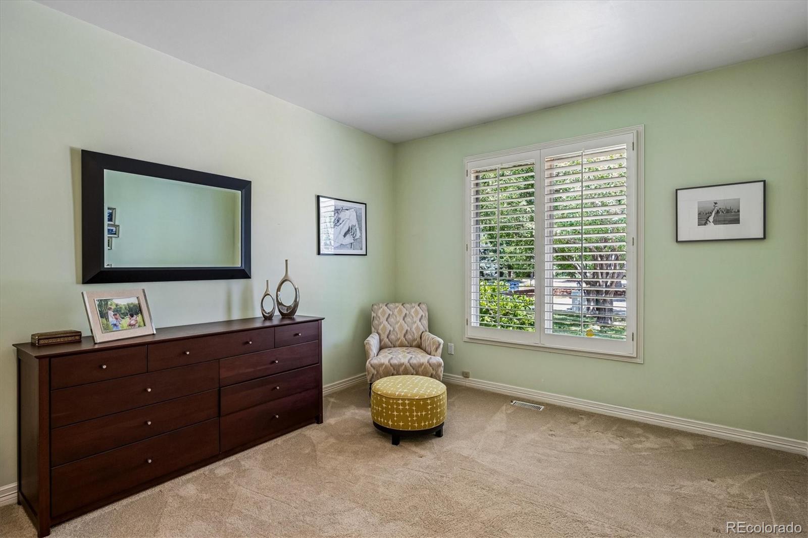 MLS Image #22 for 2260 e grand avenue,cherry hills village, Colorado