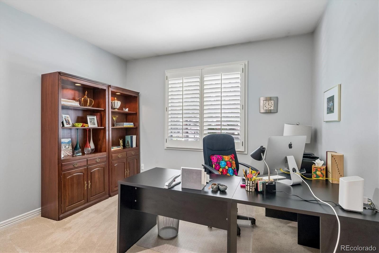 MLS Image #23 for 2260 e grand avenue,cherry hills village, Colorado