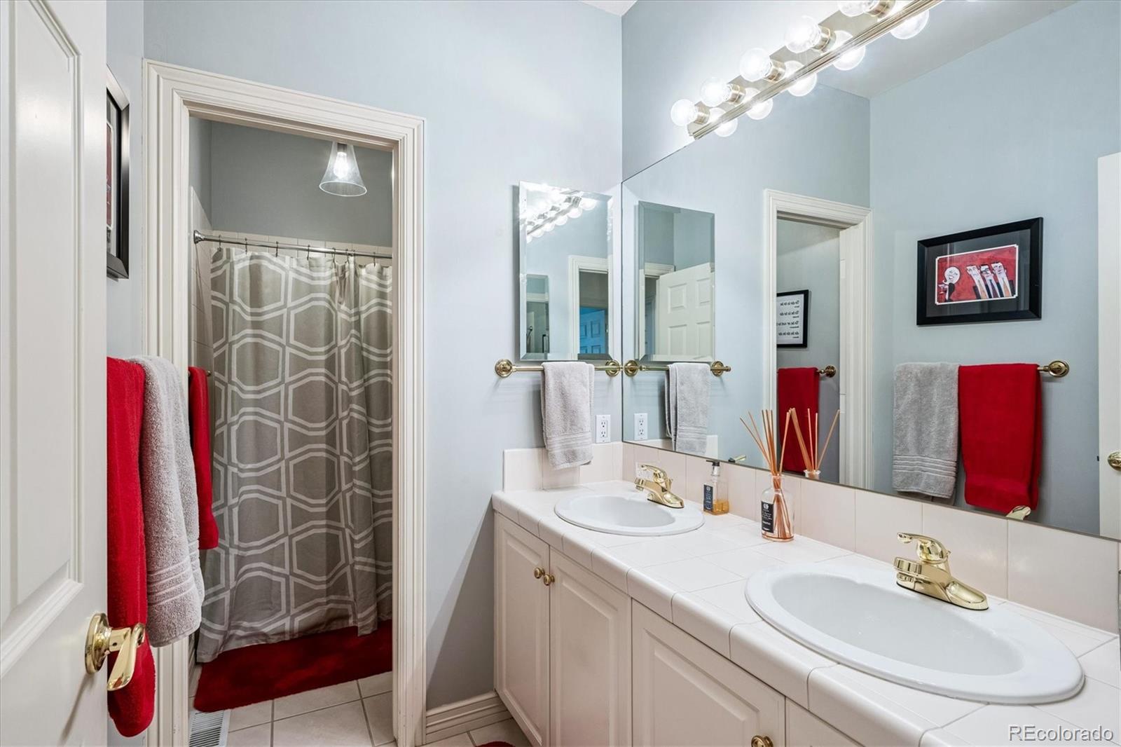 MLS Image #24 for 2260 e grand avenue,cherry hills village, Colorado