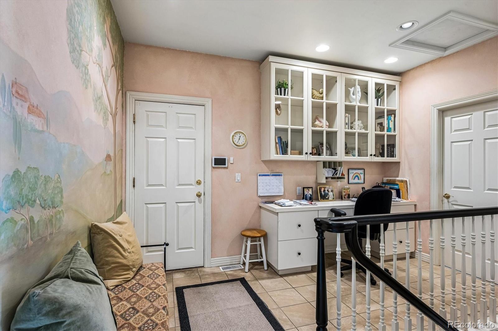 MLS Image #25 for 2260 e grand avenue,cherry hills village, Colorado