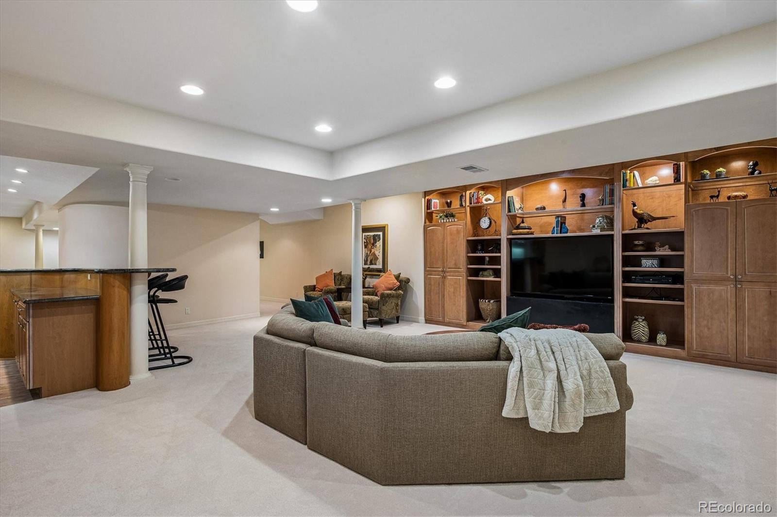 MLS Image #26 for 2260 e grand avenue,cherry hills village, Colorado