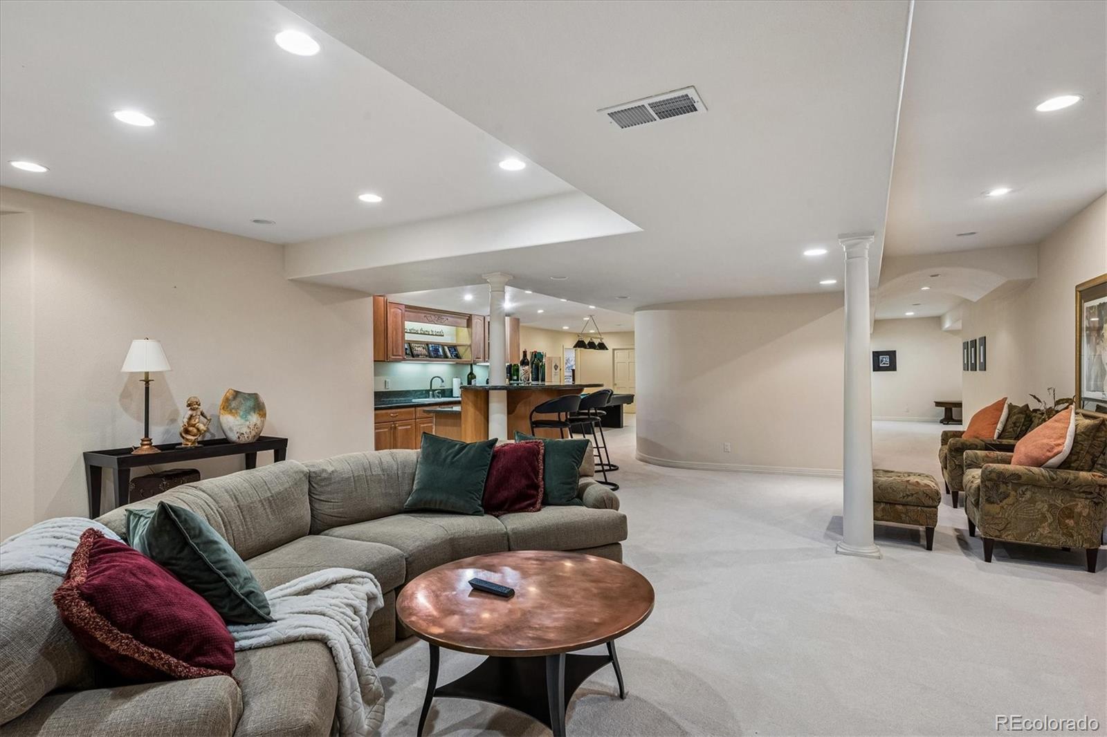 MLS Image #27 for 2260 e grand avenue,cherry hills village, Colorado