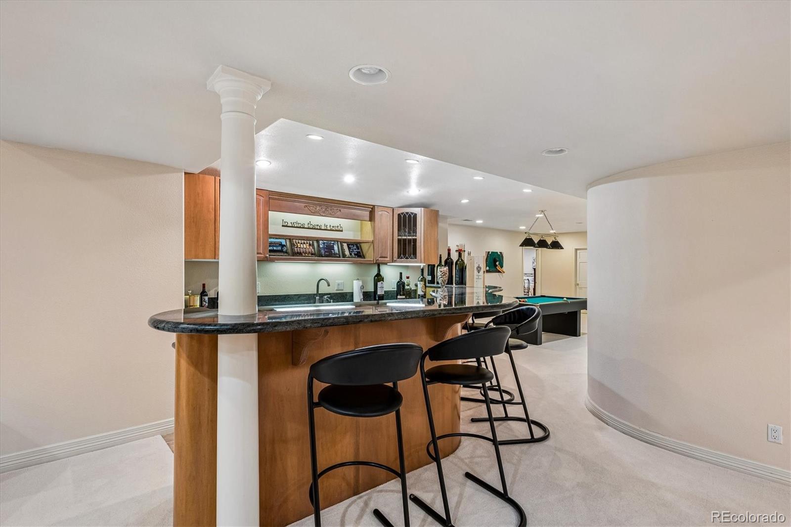 MLS Image #28 for 2260 e grand avenue,cherry hills village, Colorado