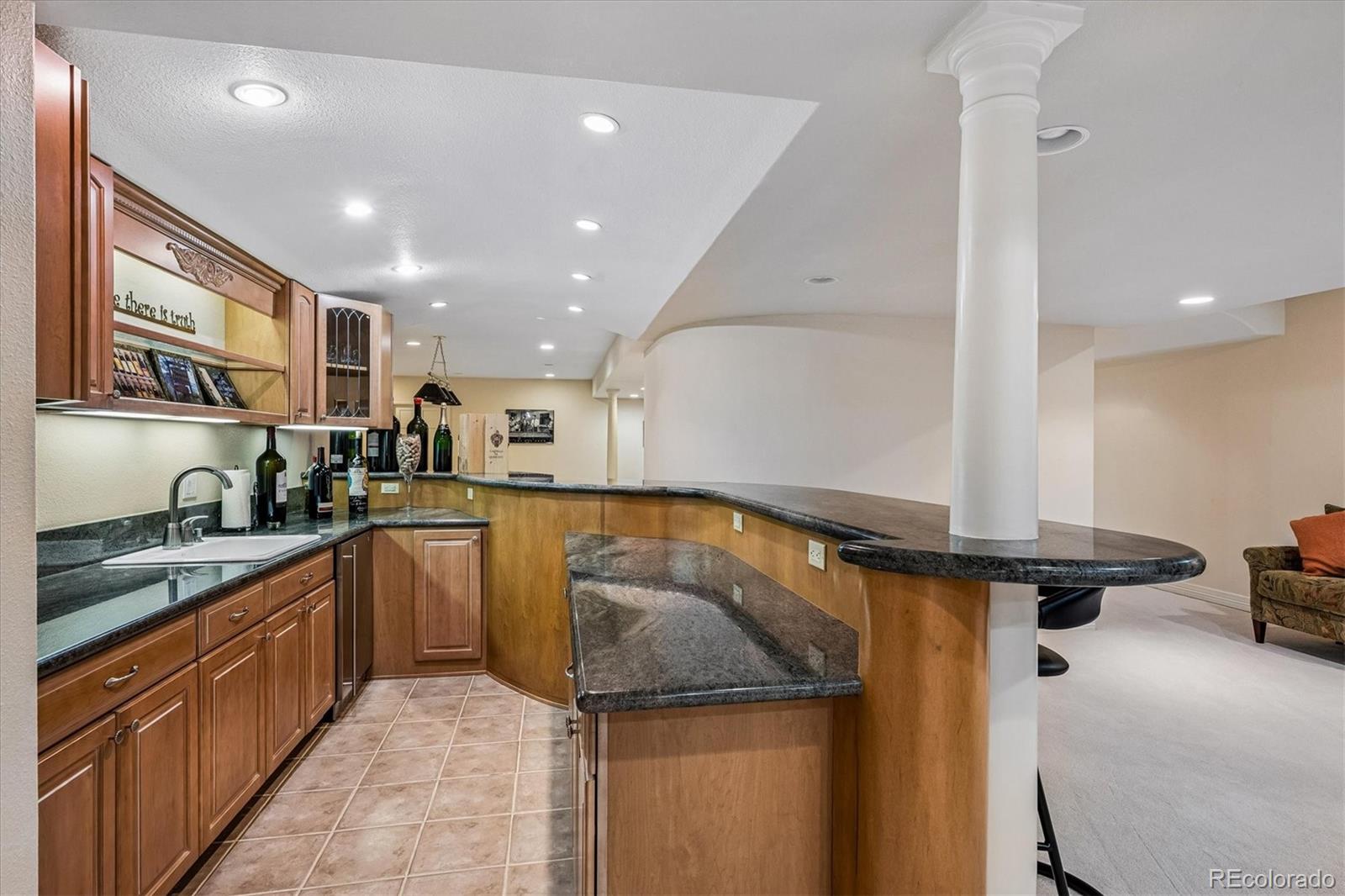 MLS Image #29 for 2260 e grand avenue,cherry hills village, Colorado