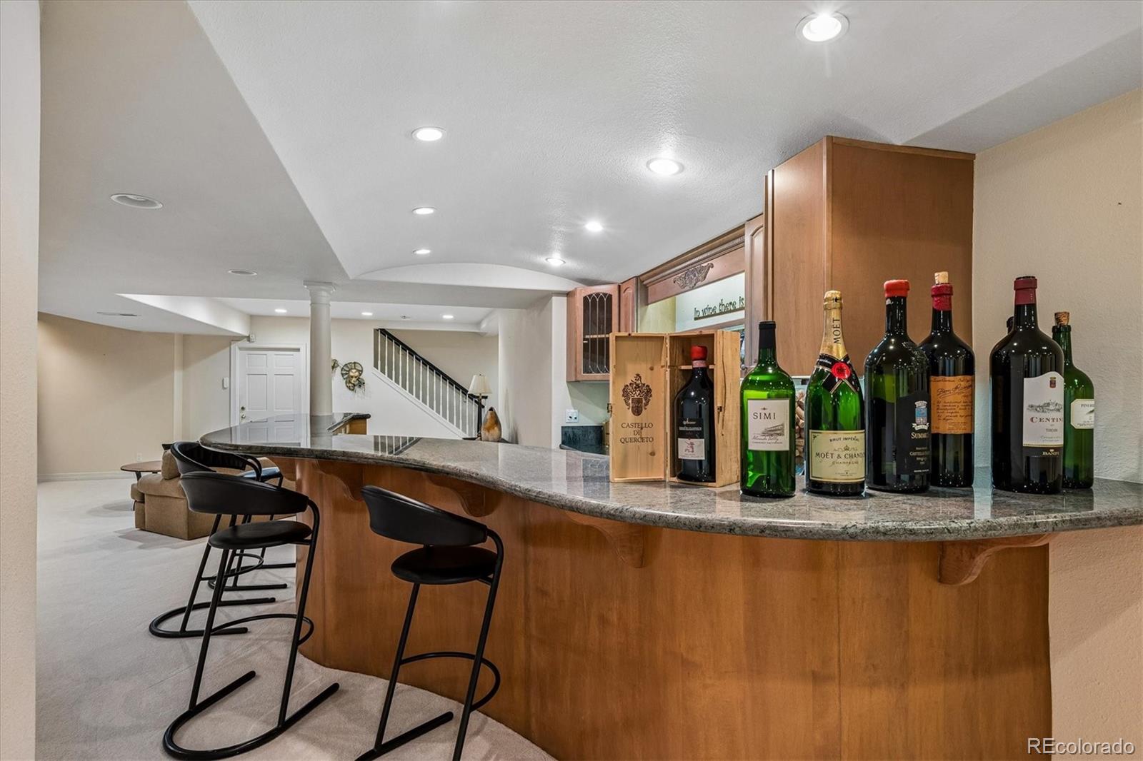 MLS Image #30 for 2260 e grand avenue,cherry hills village, Colorado