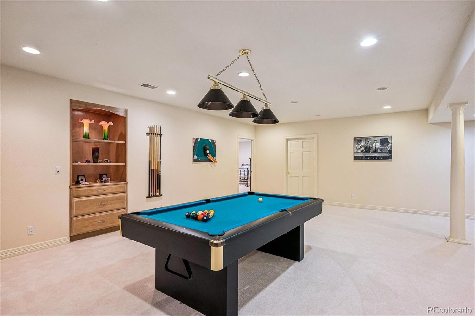 MLS Image #31 for 2260 e grand avenue,cherry hills village, Colorado