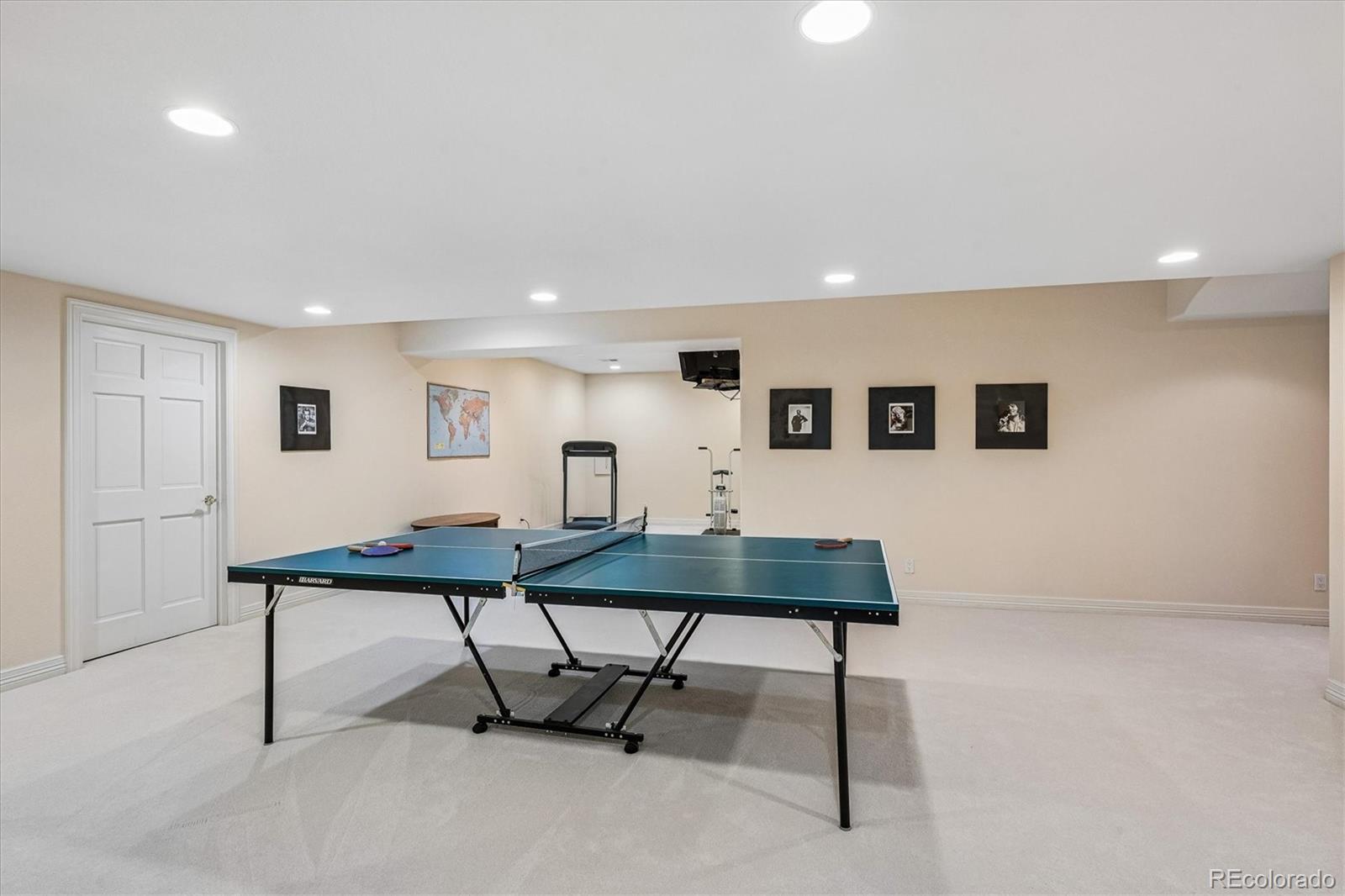 MLS Image #32 for 2260 e grand avenue,cherry hills village, Colorado