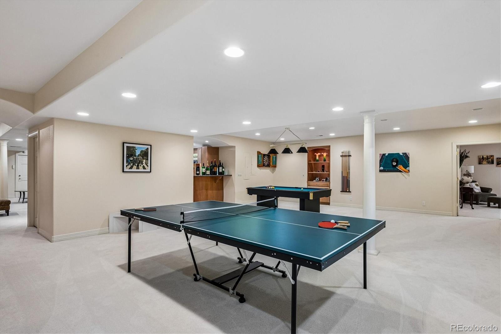 MLS Image #33 for 2260 e grand avenue,cherry hills village, Colorado