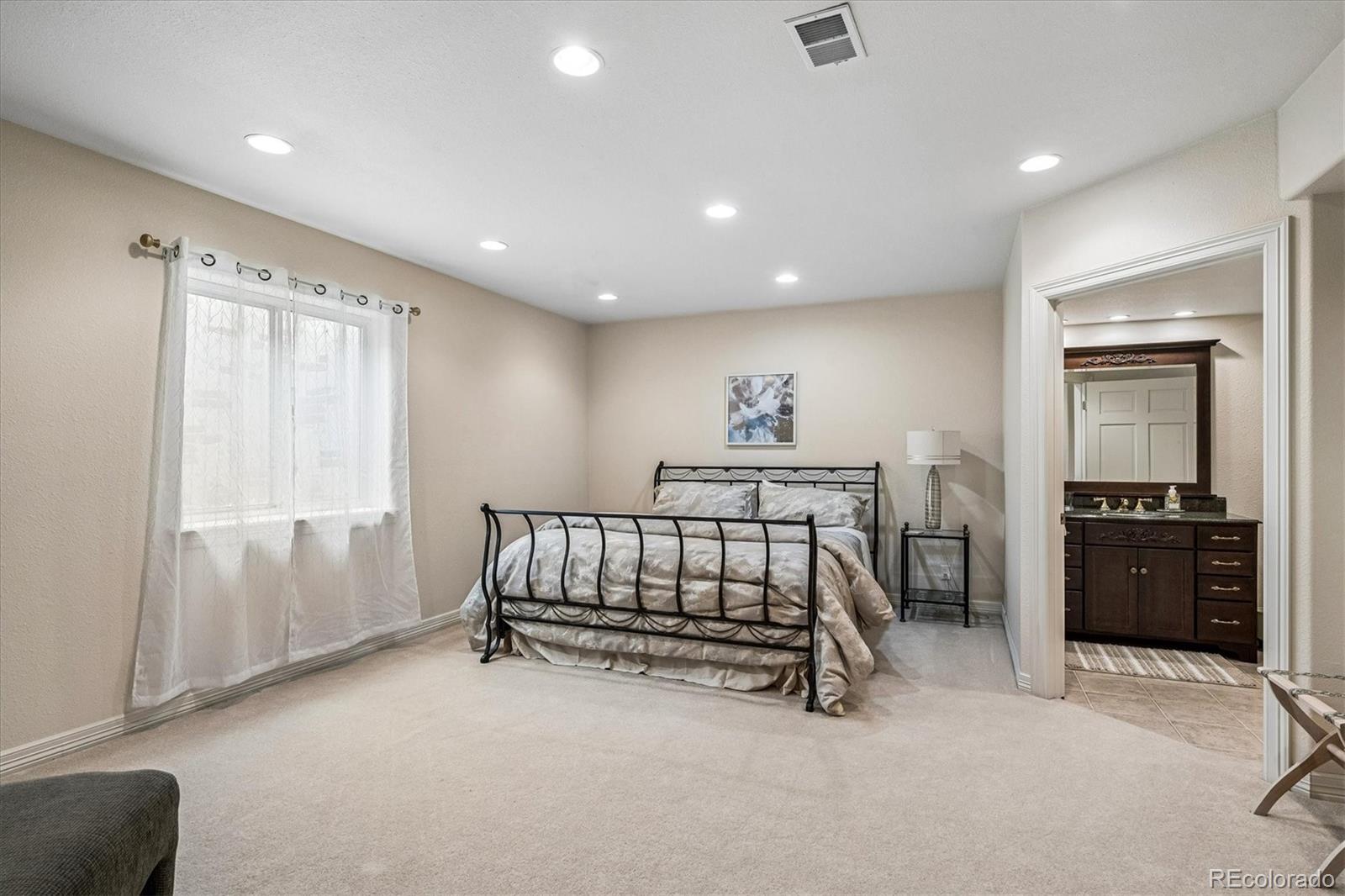 MLS Image #34 for 2260 e grand avenue,cherry hills village, Colorado