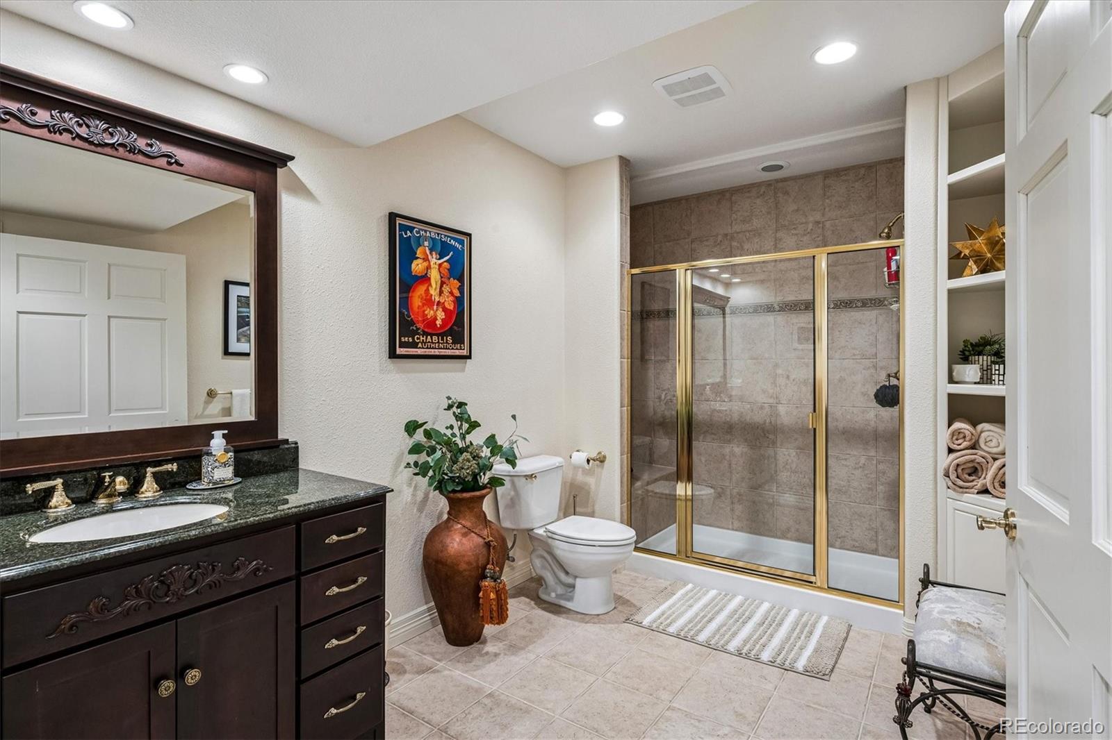 MLS Image #35 for 2260 e grand avenue,cherry hills village, Colorado