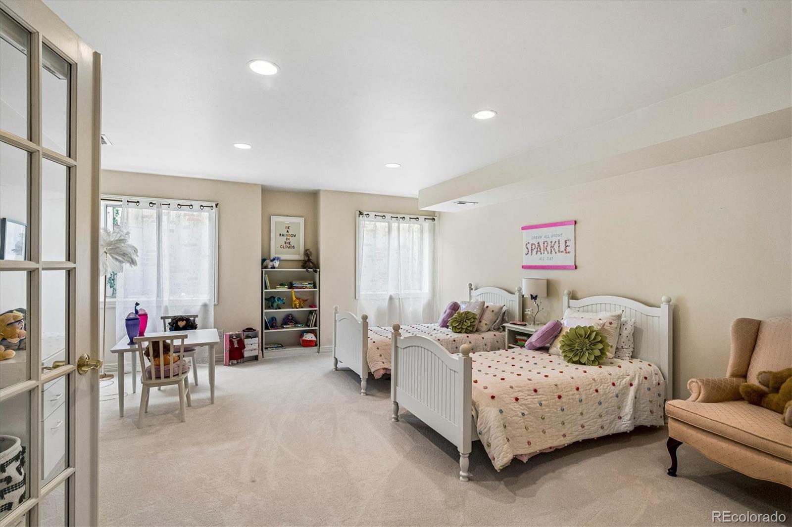 MLS Image #36 for 2260 e grand avenue,cherry hills village, Colorado