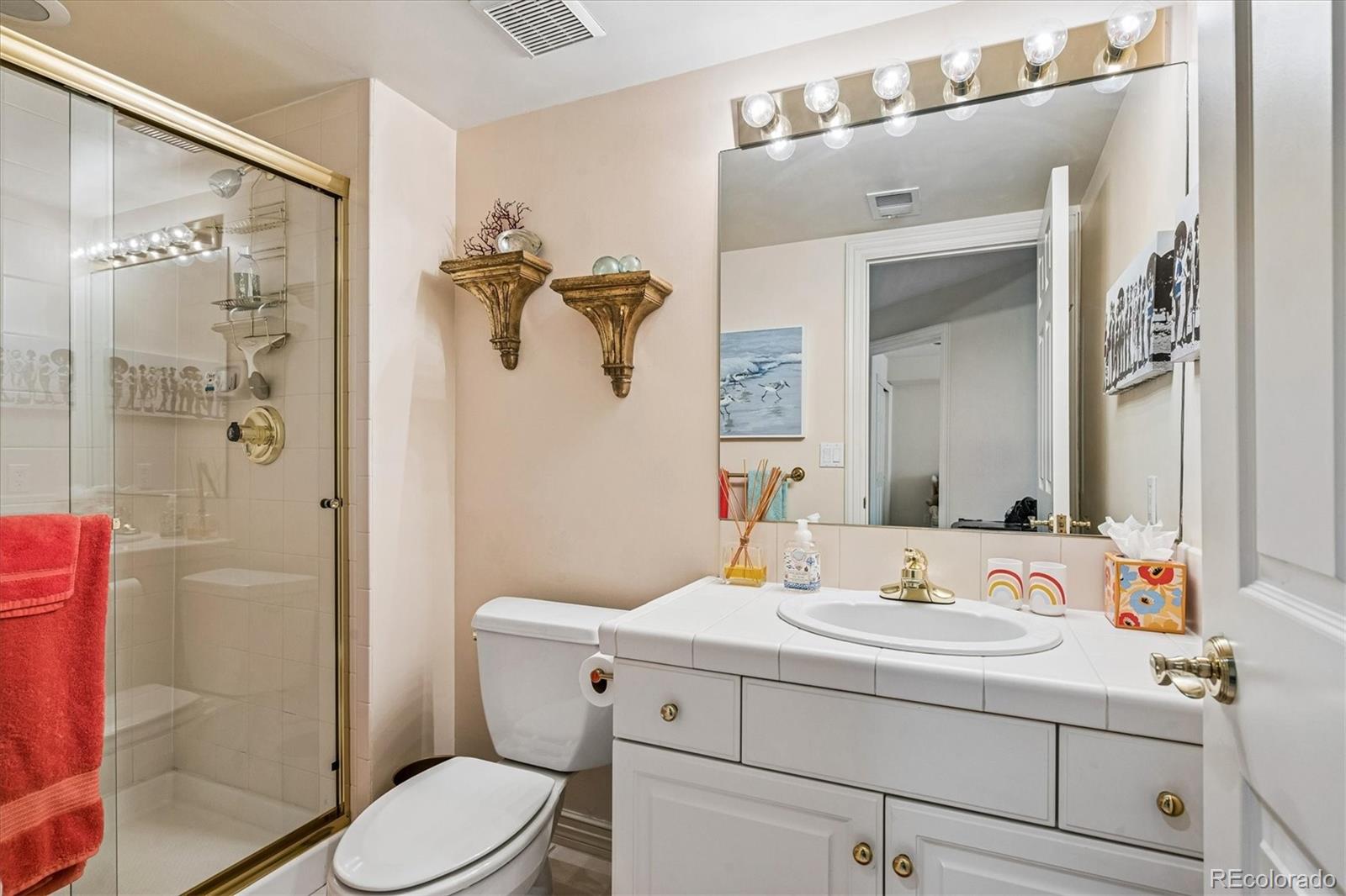 MLS Image #37 for 2260 e grand avenue,cherry hills village, Colorado