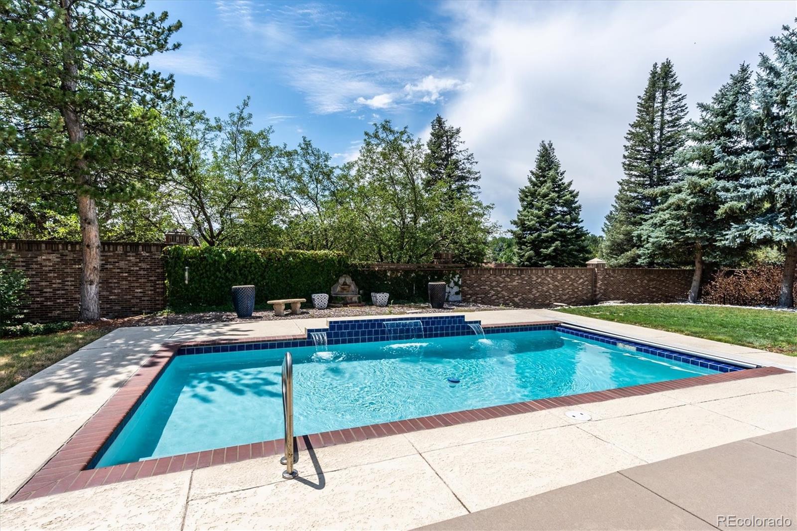 MLS Image #39 for 2260 e grand avenue,cherry hills village, Colorado