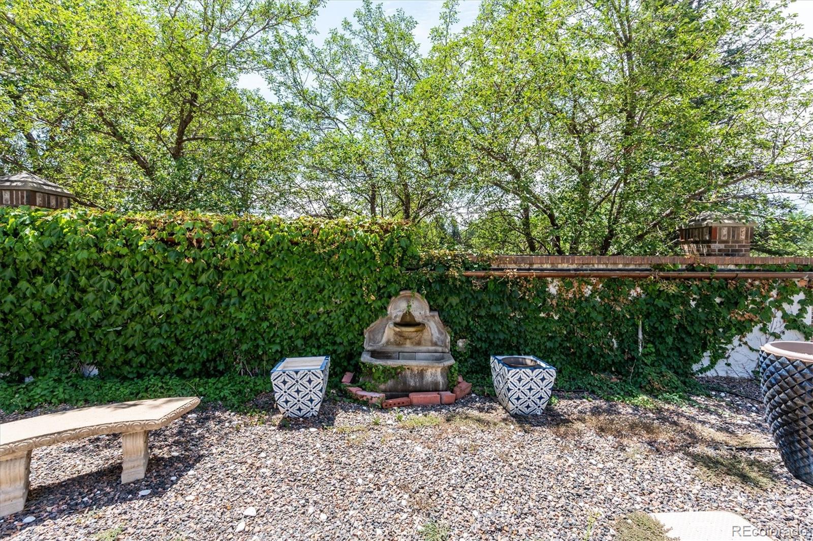 MLS Image #43 for 2260 e grand avenue,cherry hills village, Colorado