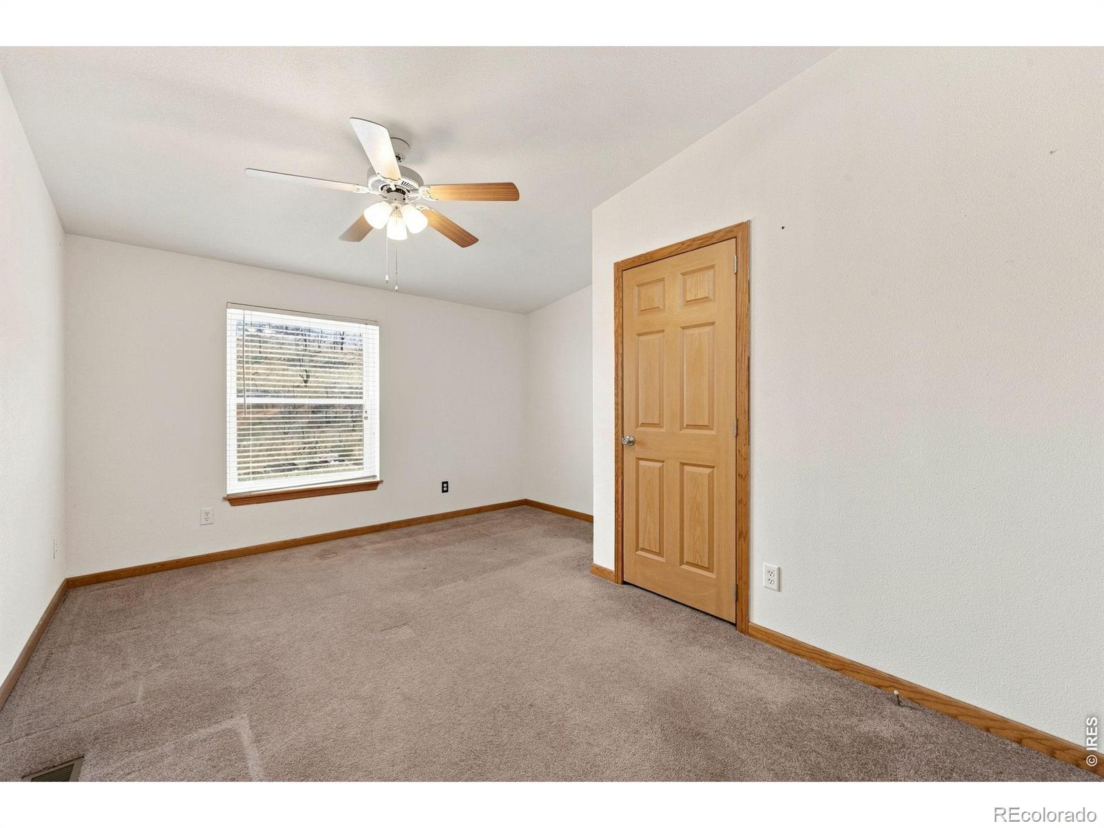 MLS Image #10 for 8266  gray squirrel court,loveland, Colorado