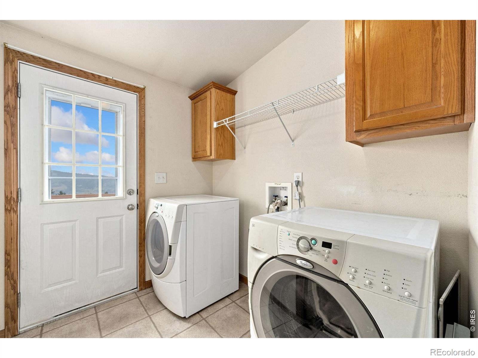 MLS Image #11 for 8266  gray squirrel court,loveland, Colorado