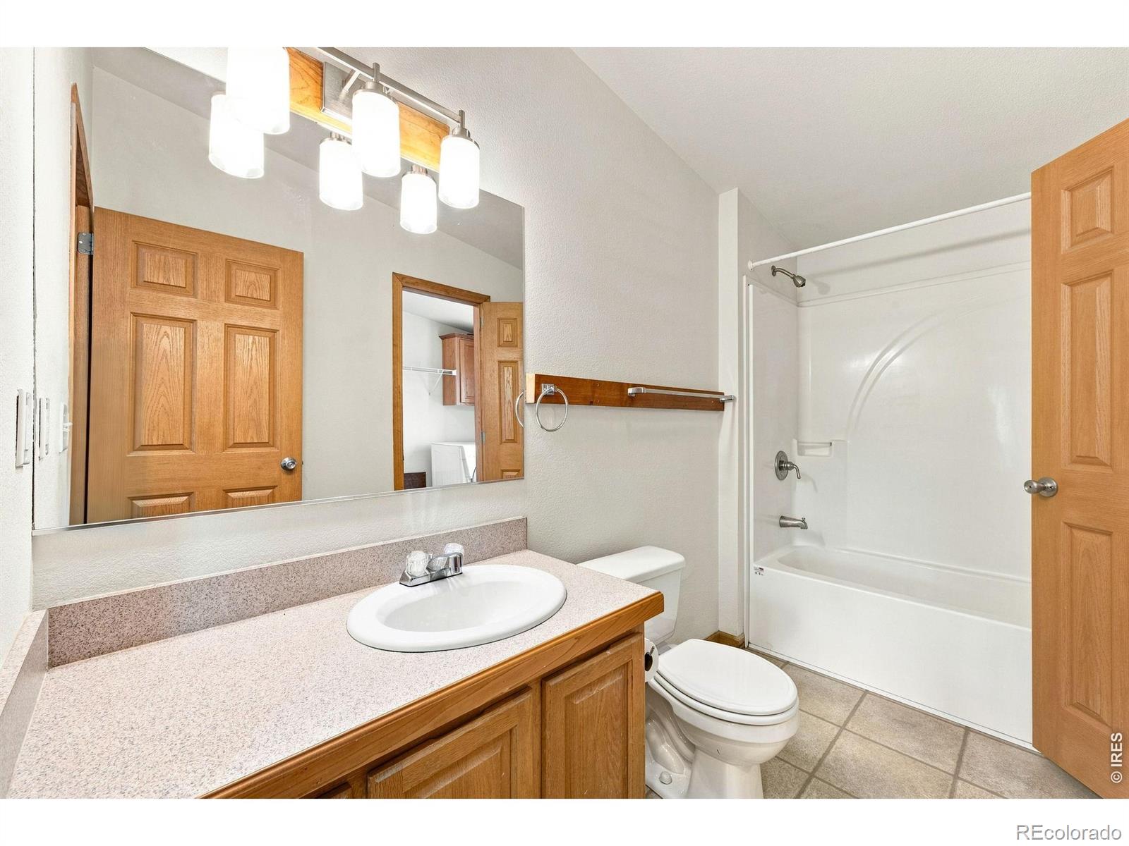 MLS Image #12 for 8266  gray squirrel court,loveland, Colorado