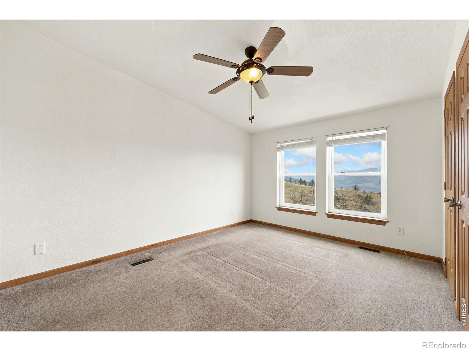 MLS Image #13 for 8266  gray squirrel court,loveland, Colorado