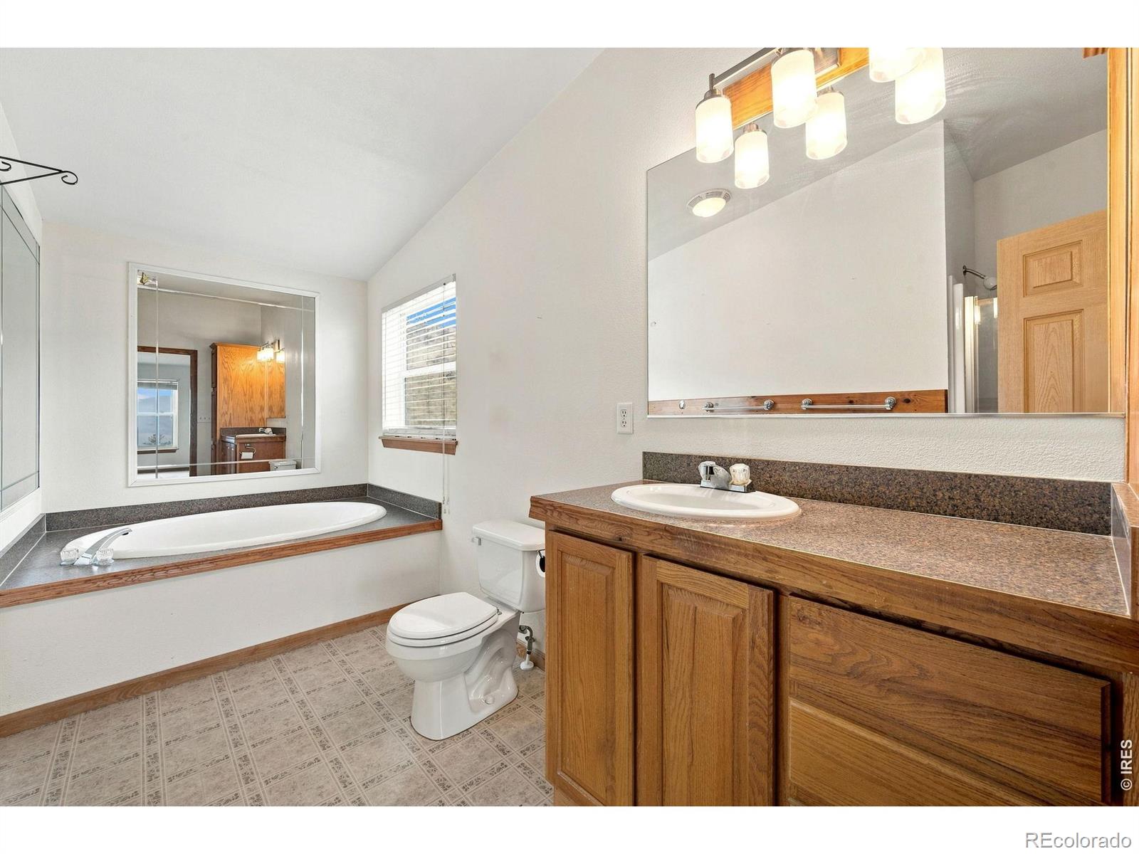 MLS Image #14 for 8266  gray squirrel court,loveland, Colorado