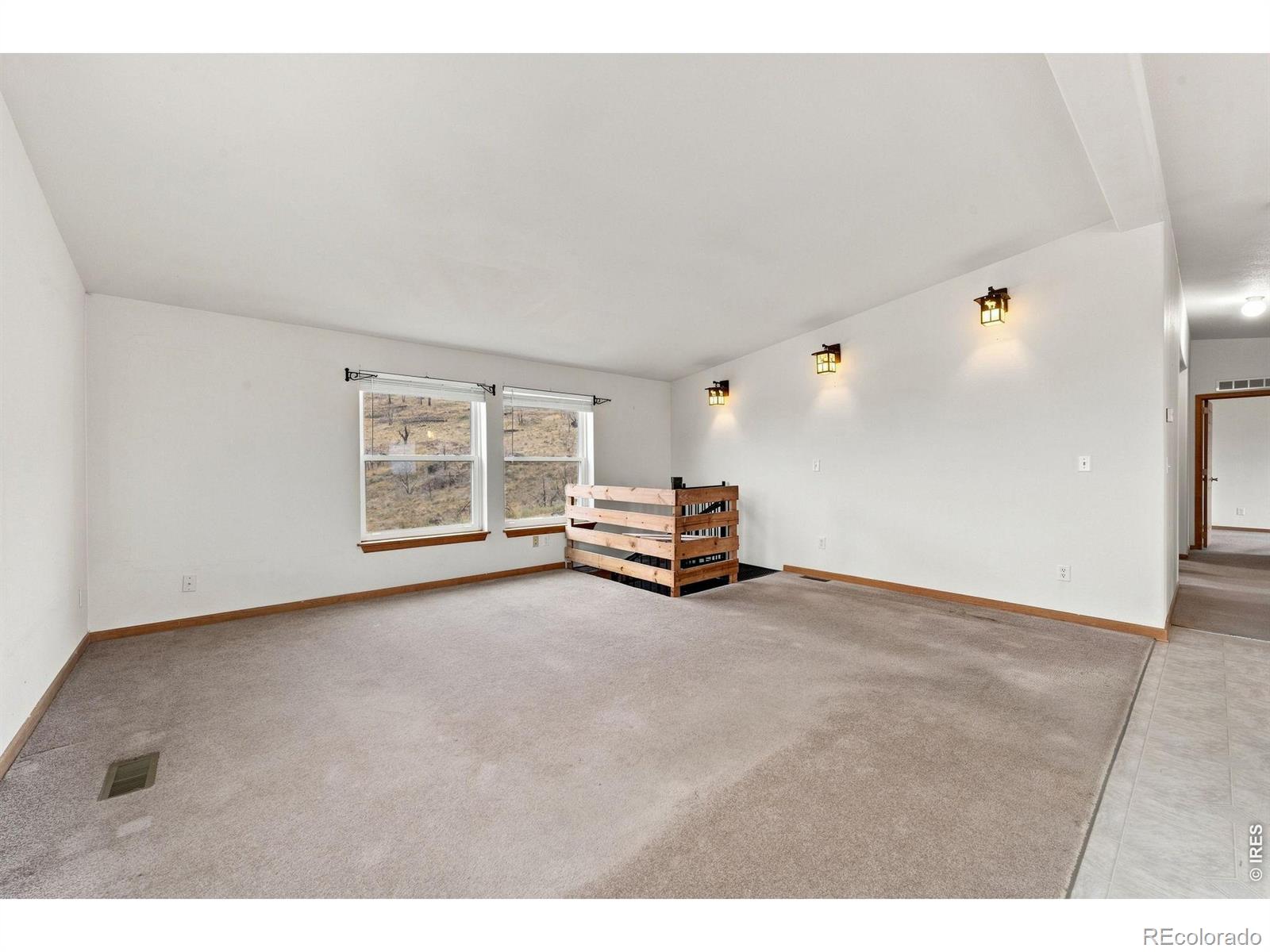 MLS Image #4 for 8266  gray squirrel court,loveland, Colorado
