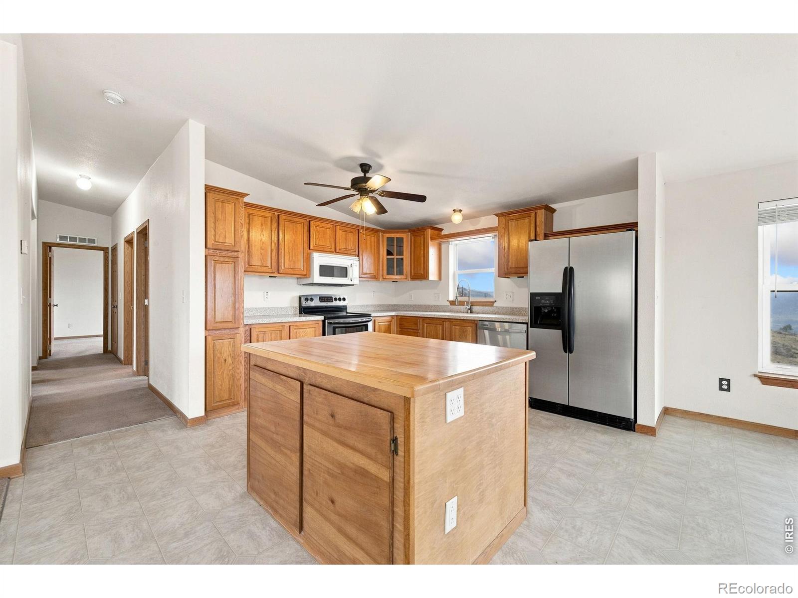 MLS Image #6 for 8266  gray squirrel court,loveland, Colorado