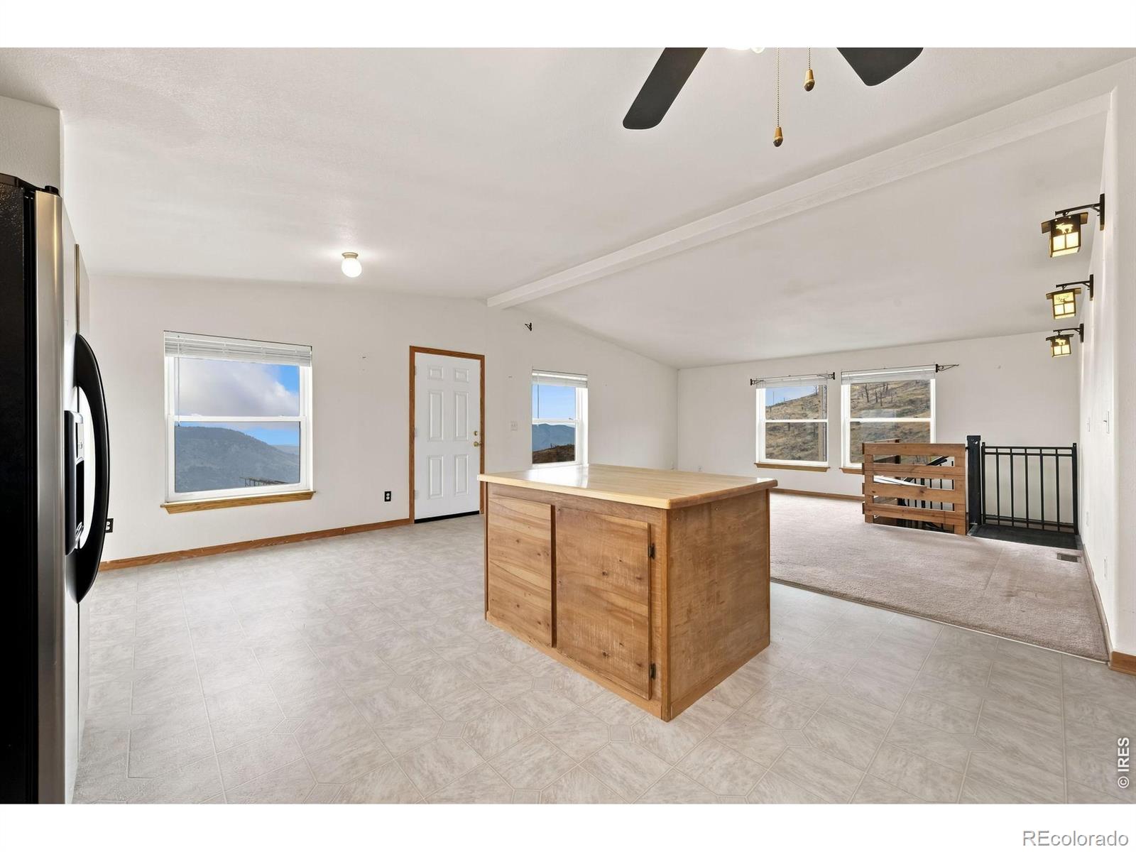 MLS Image #8 for 8266  gray squirrel court,loveland, Colorado