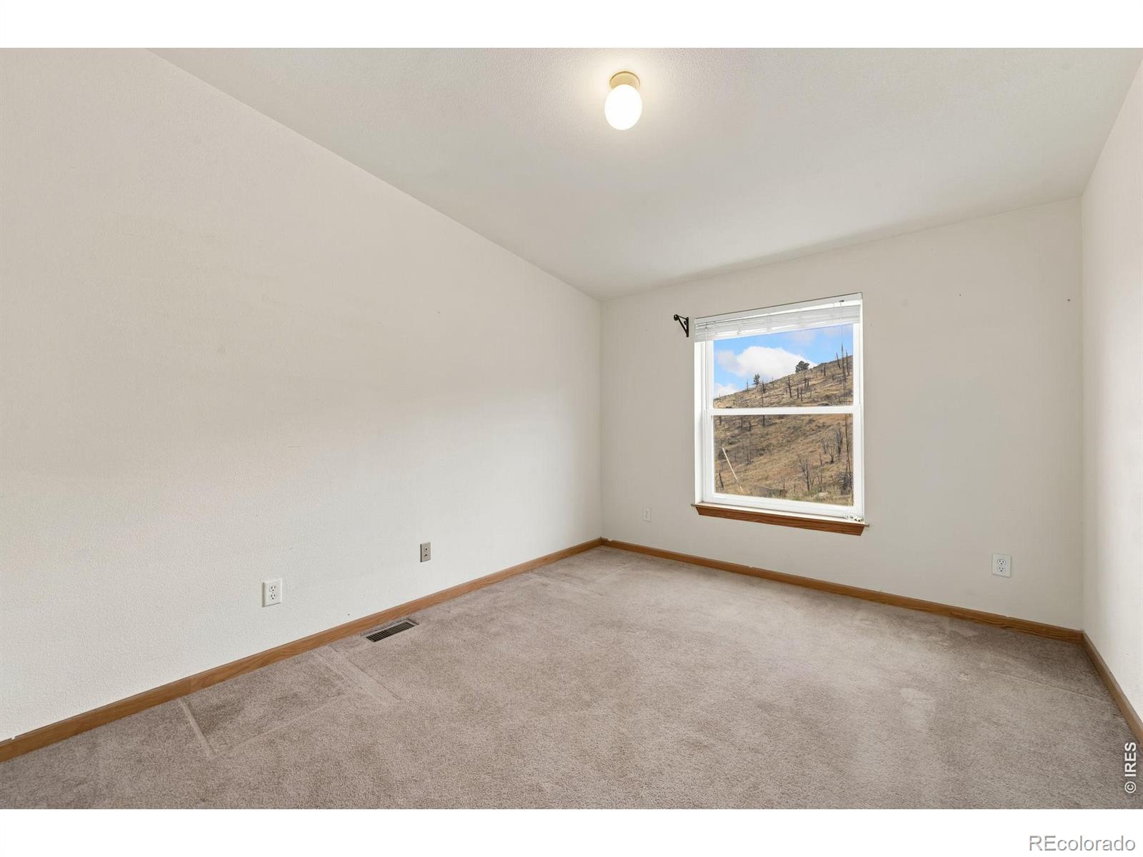 MLS Image #9 for 8266  gray squirrel court,loveland, Colorado