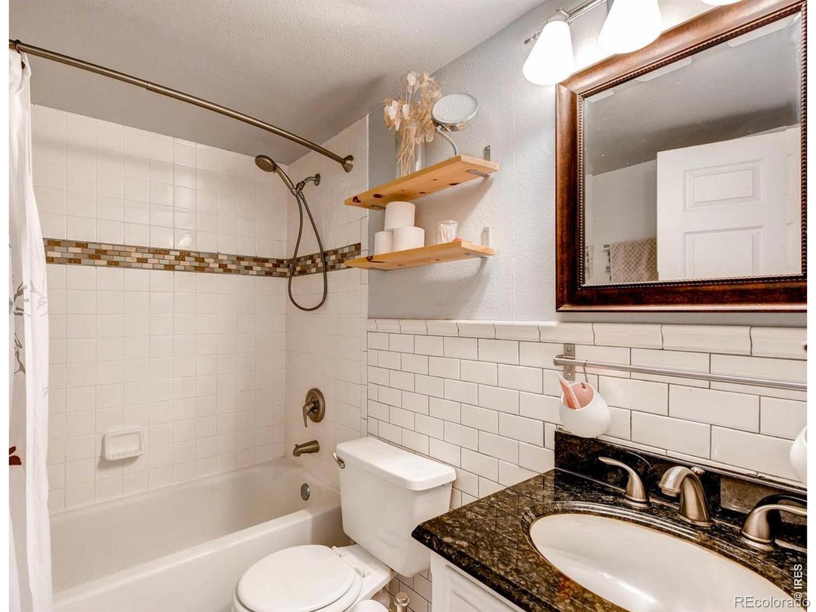 MLS Image #10 for 3095  29th street,boulder, Colorado