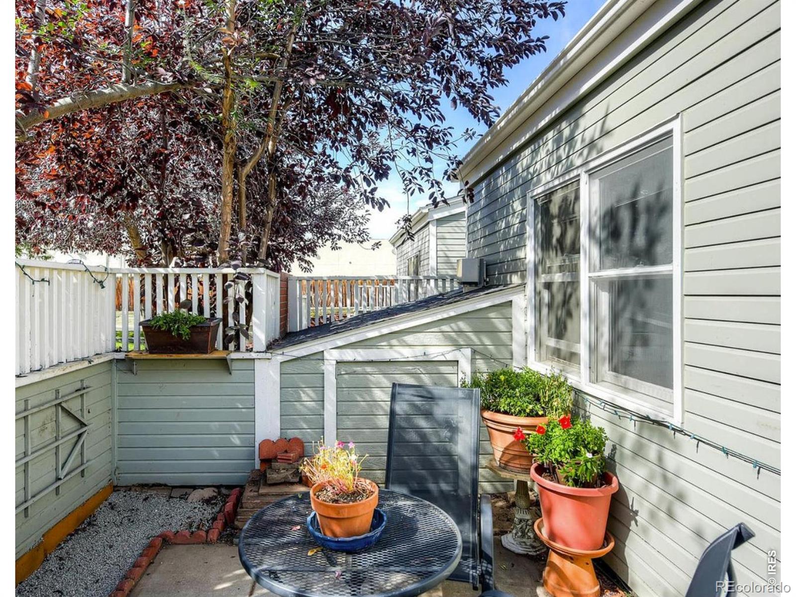 MLS Image #2 for 3095  29th street,boulder, Colorado