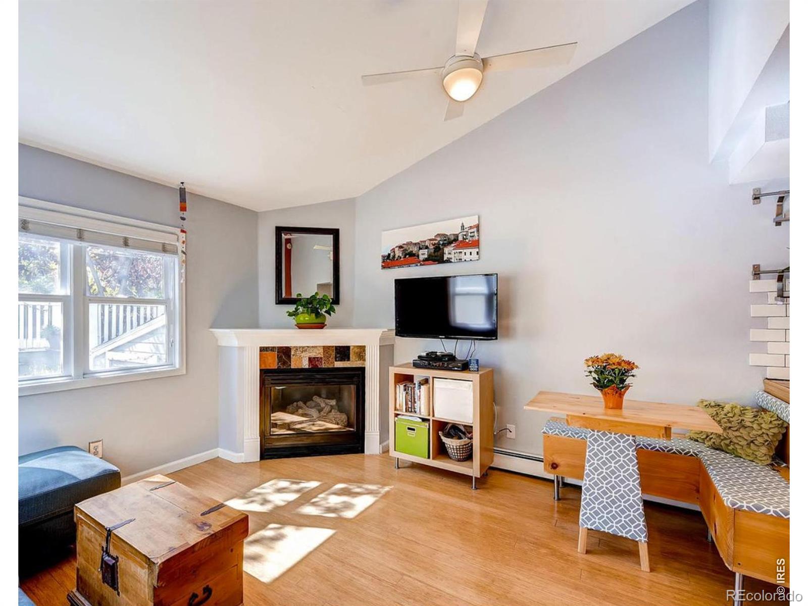 MLS Image #3 for 3095  29th street,boulder, Colorado