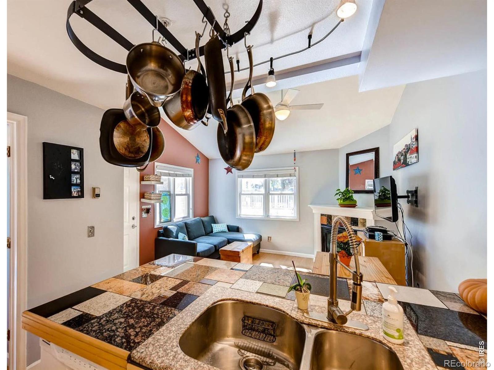 MLS Image #4 for 3095  29th street,boulder, Colorado