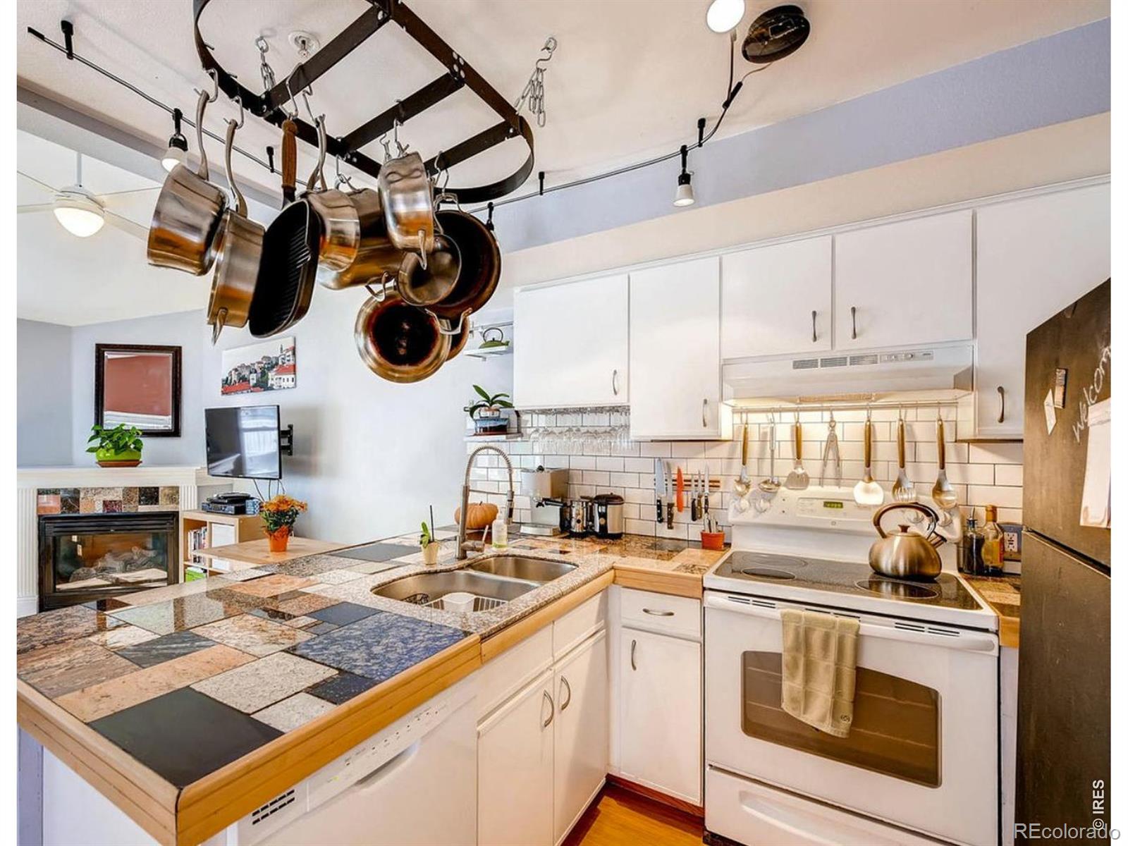 MLS Image #5 for 3095  29th street,boulder, Colorado
