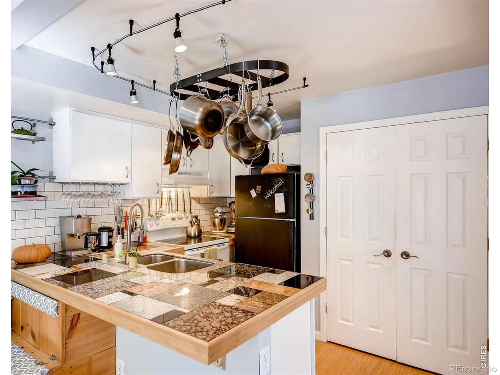 MLS Image #6 for 3095  29th street,boulder, Colorado