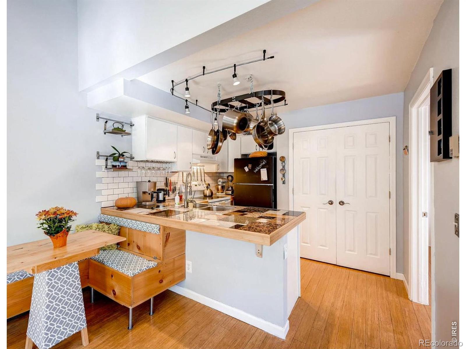 MLS Image #7 for 3095  29th street,boulder, Colorado