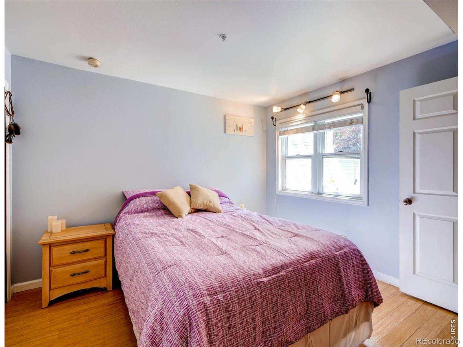 MLS Image #8 for 3095  29th street,boulder, Colorado