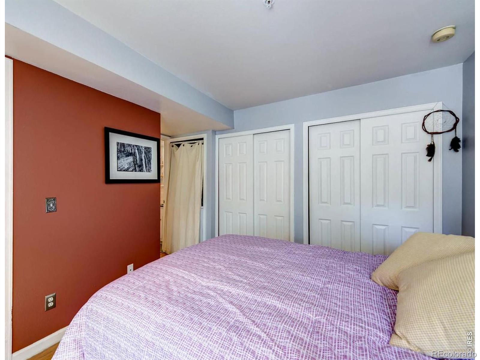 MLS Image #9 for 3095  29th street,boulder, Colorado